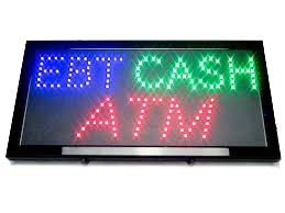 ATM